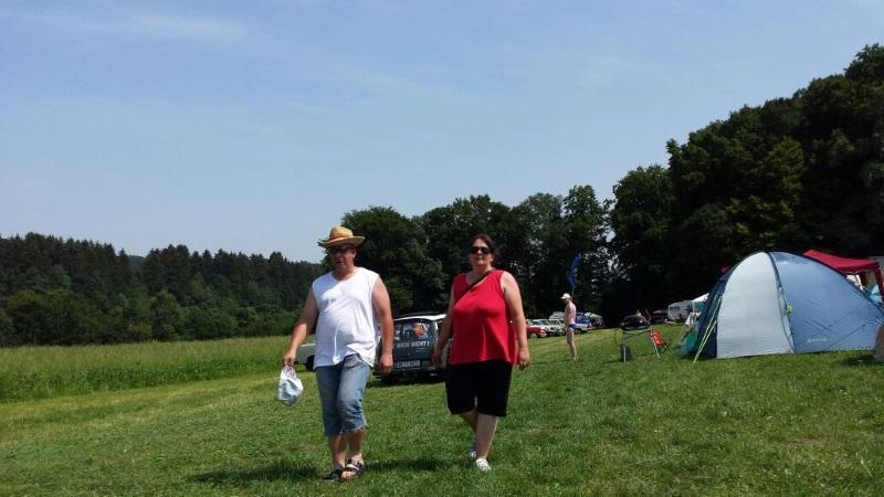 Bild (15).jpg